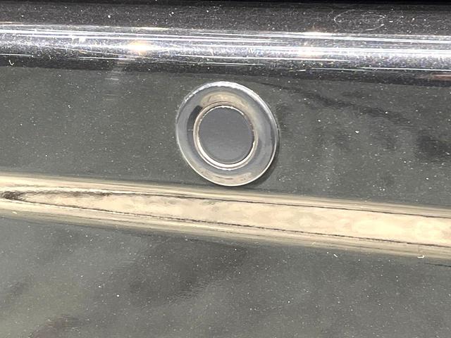 ＮＶ１００クリッパーバン ＧＸ　禁煙車　インテリジェントエマージェンシーブレーキ　ＥＴＣ　ＨＩＤヘッド　パーキングセンサー　踏み間違い防止装置　オーディオ　キーレス　オートハイビーム　アイドリングストップ　横滑り防止装置（24枚目）