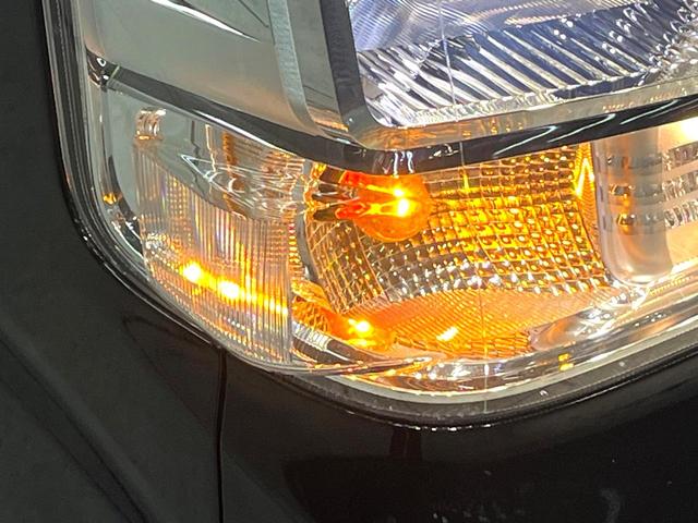 ＮＶ１００クリッパーバン ＧＸ　禁煙車　インテリジェントエマージェンシーブレーキ　ＥＴＣ　ＨＩＤヘッド　パーキングセンサー　踏み間違い防止装置　オーディオ　キーレス　オートハイビーム　アイドリングストップ　横滑り防止装置（27枚目）