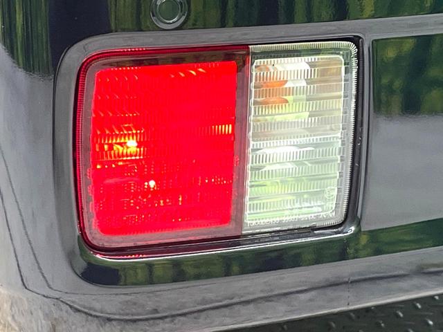 ＮＶ１００クリッパーバン ＧＸ　禁煙車　インテリジェントエマージェンシーブレーキ　ＥＴＣ　ＨＩＤヘッド　パーキングセンサー　踏み間違い防止装置　オーディオ　キーレス　オートハイビーム　アイドリングストップ　横滑り防止装置（28枚目）