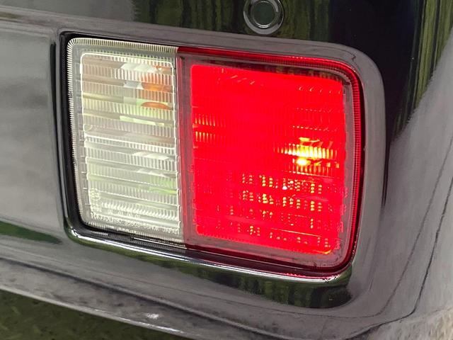 ＮＶ１００クリッパーバン ＧＸ　禁煙車　インテリジェントエマージェンシーブレーキ　ＥＴＣ　ＨＩＤヘッド　パーキングセンサー　踏み間違い防止装置　オーディオ　キーレス　オートハイビーム　アイドリングストップ　横滑り防止装置（29枚目）