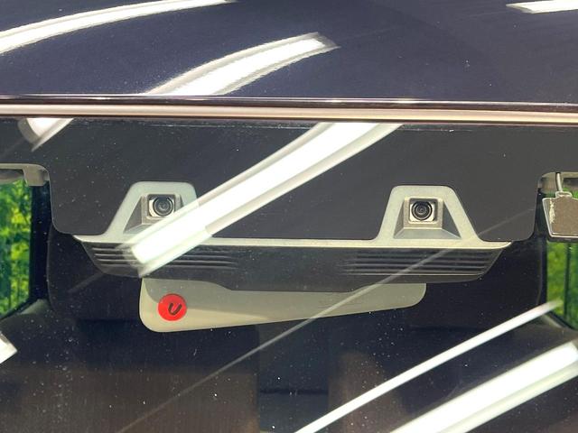 ＮＶ１００クリッパーバン ＧＸ　禁煙車　インテリジェントエマージェンシーブレーキ　ＥＴＣ　ＨＩＤヘッド　パーキングセンサー　踏み間違い防止装置　オーディオ　キーレス　オートハイビーム　アイドリングストップ　横滑り防止装置（34枚目）