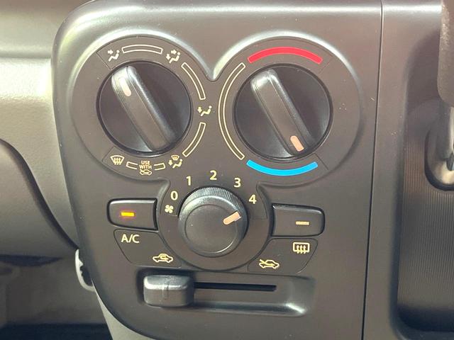 ＮＶ１００クリッパーバン ＧＸ　禁煙車　インテリジェントエマージェンシーブレーキ　ＥＴＣ　ＨＩＤヘッド　パーキングセンサー　踏み間違い防止装置　オーディオ　キーレス　オートハイビーム　アイドリングストップ　横滑り防止装置（39枚目）