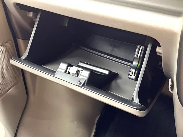 ＮＶ１００クリッパーバン ＧＸ　禁煙車　インテリジェントエマージェンシーブレーキ　ＥＴＣ　ＨＩＤヘッド　パーキングセンサー　踏み間違い防止装置　オーディオ　キーレス　オートハイビーム　アイドリングストップ　横滑り防止装置（47枚目）