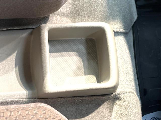 ＮＶ１００クリッパーバン ＧＸ　禁煙車　インテリジェントエマージェンシーブレーキ　ＥＴＣ　ＨＩＤヘッド　パーキングセンサー　踏み間違い防止装置　オーディオ　キーレス　オートハイビーム　アイドリングストップ　横滑り防止装置（49枚目）