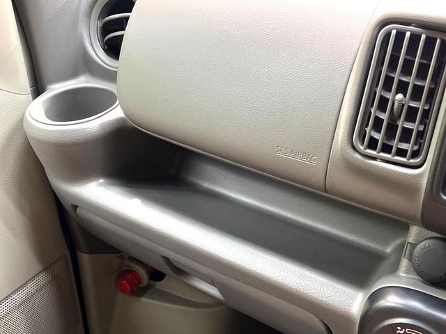 ＮＶ１００クリッパーバン ＧＸ　禁煙車　インテリジェントエマージェンシーブレーキ　ＥＴＣ　ＨＩＤヘッド　パーキングセンサー　踏み間違い防止装置　オーディオ　キーレス　オートハイビーム　アイドリングストップ　横滑り防止装置（50枚目）