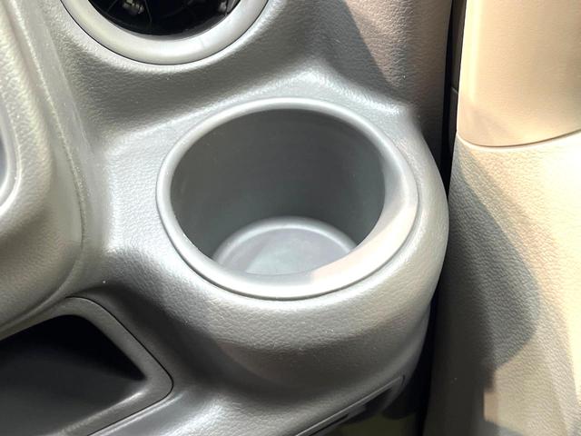 ＮＶ１００クリッパーバン ＧＸ　禁煙車　インテリジェントエマージェンシーブレーキ　ＥＴＣ　ＨＩＤヘッド　パーキングセンサー　踏み間違い防止装置　オーディオ　キーレス　オートハイビーム　アイドリングストップ　横滑り防止装置（51枚目）