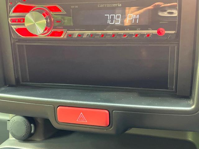 ＮＶ１００クリッパーバン ＧＸ　禁煙車　インテリジェントエマージェンシーブレーキ　ＥＴＣ　ＨＩＤヘッド　パーキングセンサー　踏み間違い防止装置　オーディオ　キーレス　オートハイビーム　アイドリングストップ　横滑り防止装置（52枚目）