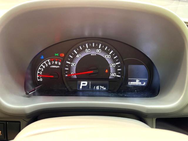 ＮＶ１００クリッパーバン ＧＸ　禁煙車　インテリジェントエマージェンシーブレーキ　ＥＴＣ　ＨＩＤヘッド　パーキングセンサー　踏み間違い防止装置　オーディオ　キーレス　オートハイビーム　アイドリングストップ　横滑り防止装置（53枚目）