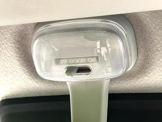 ＮＶ１００クリッパーバン ＧＸ　禁煙車　インテリジェントエマージェンシーブレーキ　ＥＴＣ　ＨＩＤヘッド　パーキングセンサー　踏み間違い防止装置　オーディオ　キーレス　オートハイビーム　アイドリングストップ　横滑り防止装置（54枚目）