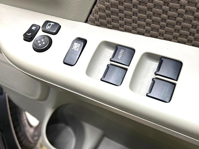 ＮＶ１００クリッパーバン ＧＸ　禁煙車　インテリジェントエマージェンシーブレーキ　ＥＴＣ　ＨＩＤヘッド　パーキングセンサー　踏み間違い防止装置　オーディオ　キーレス　オートハイビーム　アイドリングストップ　横滑り防止装置（55枚目）