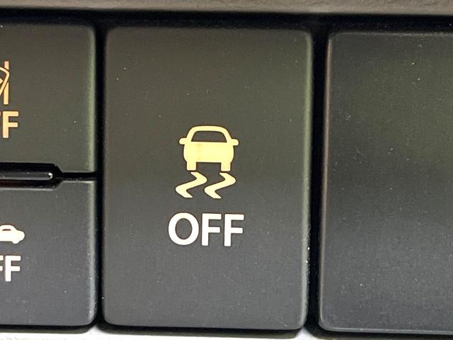 ＮＶ１００クリッパーバン ＧＸ　禁煙車　インテリジェントエマージェンシーブレーキ　ＥＴＣ　ＨＩＤヘッド　パーキングセンサー　踏み間違い防止装置　オーディオ　キーレス　オートハイビーム　アイドリングストップ　横滑り防止装置（57枚目）