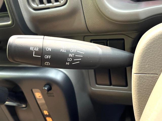 ＮＶ１００クリッパーバン ＧＸ　禁煙車　インテリジェントエマージェンシーブレーキ　ＥＴＣ　ＨＩＤヘッド　パーキングセンサー　踏み間違い防止装置　オーディオ　キーレス　オートハイビーム　アイドリングストップ　横滑り防止装置（60枚目）