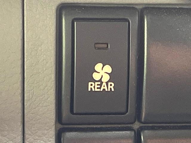 ＮＶ１００クリッパーバン ＧＸ　禁煙車　インテリジェントエマージェンシーブレーキ　ＥＴＣ　ＨＩＤヘッド　パーキングセンサー　踏み間違い防止装置　オーディオ　キーレス　オートハイビーム　アイドリングストップ　横滑り防止装置（61枚目）