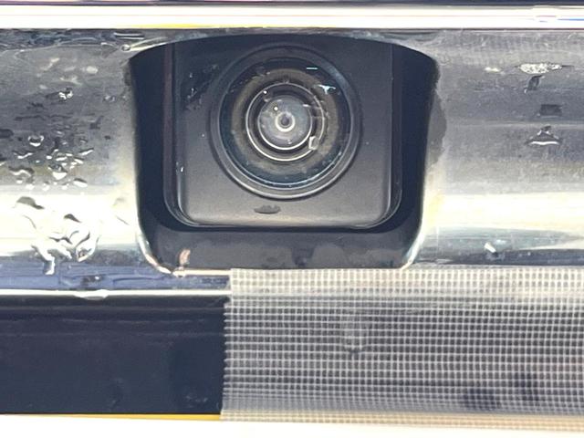 Ｎ－ＷＧＮカスタム Ｌホンダセンシング　禁煙車　衝突軽減システム　アダプティブクルーズ　純正ナビ　バックカメラ　フルセグ　ＥＴＣ　Ｂｌｕｅｔｏｏｔｈ再生　シートヒーター　ＬＥＤヘッド　ＬＥＤフォグ　電子パーキング　ブレーキホールド（31枚目）