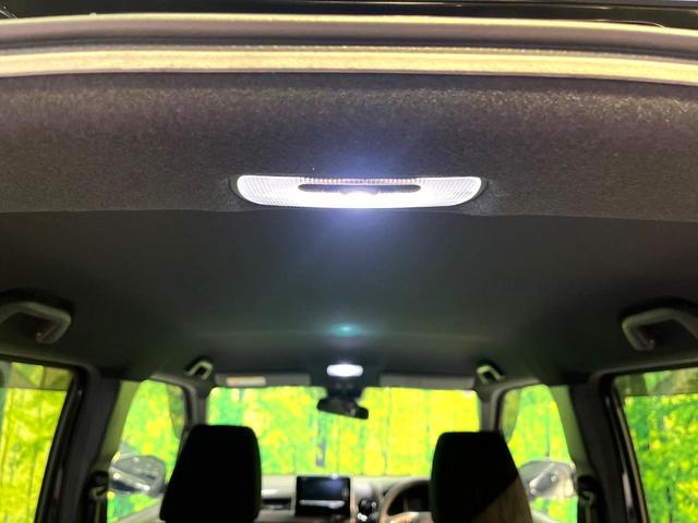 Ｎ－ＷＧＮカスタム Ｌホンダセンシング　禁煙車　衝突軽減システム　アダプティブクルーズ　純正ナビ　バックカメラ　フルセグ　ＥＴＣ　Ｂｌｕｅｔｏｏｔｈ再生　シートヒーター　ＬＥＤヘッド　ＬＥＤフォグ　電子パーキング　ブレーキホールド（34枚目）