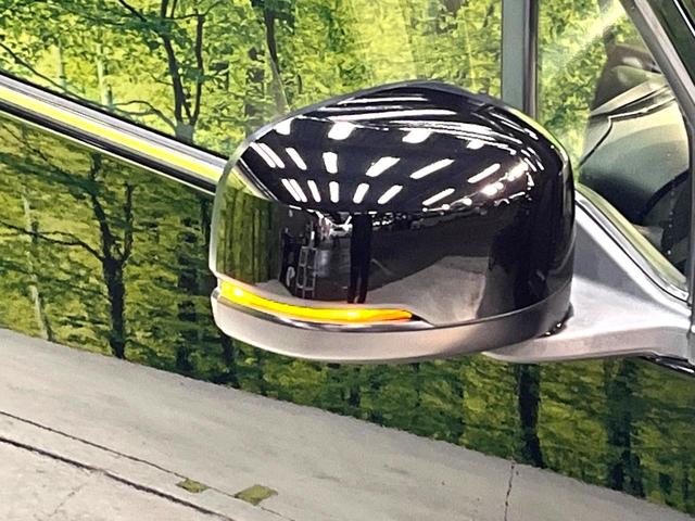 Ｎ－ＷＧＮカスタム Ｌホンダセンシング　禁煙車　衝突軽減システム　アダプティブクルーズ　純正ナビ　バックカメラ　フルセグ　ＥＴＣ　Ｂｌｕｅｔｏｏｔｈ再生　シートヒーター　ＬＥＤヘッド　ＬＥＤフォグ　電子パーキング　ブレーキホールド（35枚目）