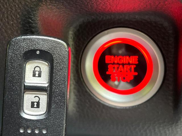 Ｎ－ＷＧＮカスタム Ｌホンダセンシング　禁煙車　衝突軽減システム　アダプティブクルーズ　純正ナビ　バックカメラ　フルセグ　ＥＴＣ　Ｂｌｕｅｔｏｏｔｈ再生　シートヒーター　ＬＥＤヘッド　ＬＥＤフォグ　電子パーキング　ブレーキホールド（47枚目）