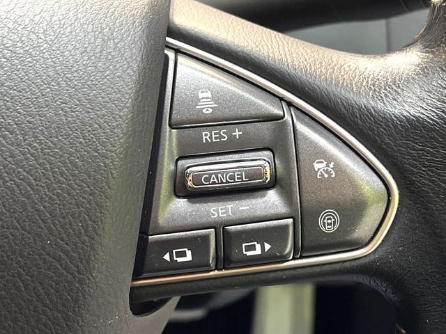 スカイライン 350GT ハイブリッド タイプP 全周囲カメラ BOSEサウンド 衝突被害軽減システム レーダークルーズ 禁煙車 レザーシート コーナーセンサー スマートキー LEDヘッド ビルトインETC 純正17インチアルミ オートハイビーム(5枚目)