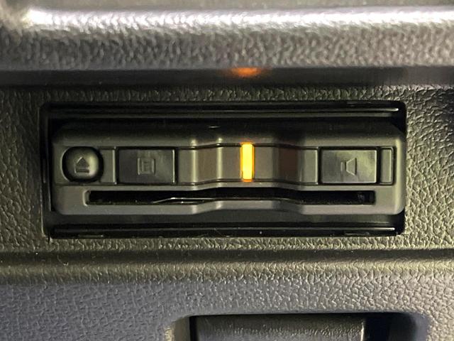 スペーシア ハイブリッドG SDナビ 衝突被害軽減システム 禁煙車 コーナーセンサー スマートキー LEDヘッド ETC オートハイビーム 車線逸脱警報 オートライト オートエアコン Bluetooth CD再生(4枚目)