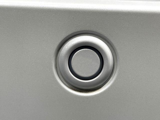 スペーシア ハイブリッドG SDナビ 衝突被害軽減システム 禁煙車 コーナーセンサー スマートキー LEDヘッド ETC オートハイビーム 車線逸脱警報 オートライト オートエアコン Bluetooth CD再生(8枚目)