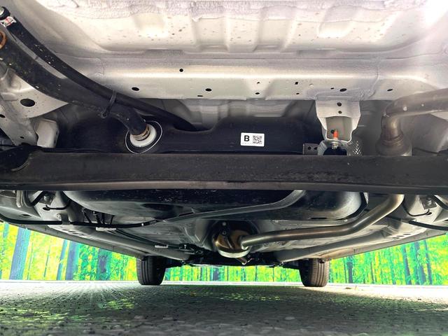 スペーシア ハイブリッドG SDナビ 衝突被害軽減システム 禁煙車 コーナーセンサー スマートキー LEDヘッド ETC オートハイビーム 車線逸脱警報 オートライト オートエアコン Bluetooth CD再生(20枚目)