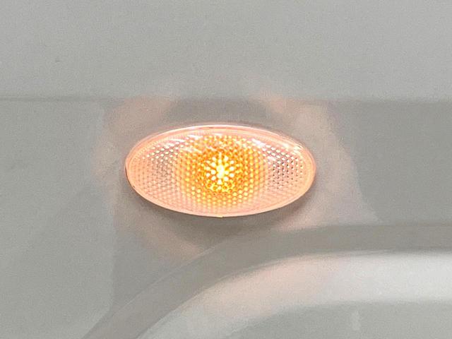 スペーシア ハイブリッドG SDナビ 衝突被害軽減システム 禁煙車 コーナーセンサー スマートキー LEDヘッド ETC オートハイビーム 車線逸脱警報 オートライト オートエアコン Bluetooth CD再生(32枚目)