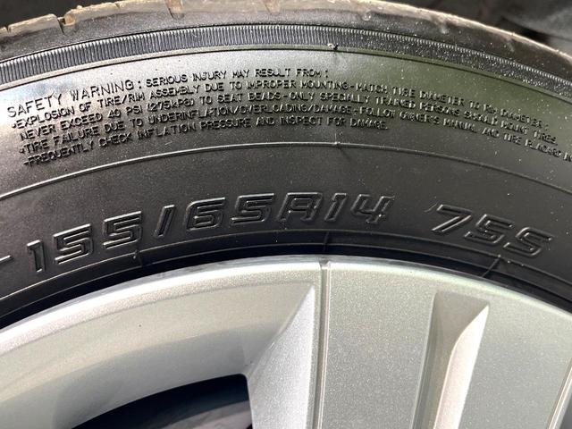 スペーシア ハイブリッドG SDナビ 衝突被害軽減システム 禁煙車 コーナーセンサー スマートキー LEDヘッド ETC オートハイビーム 車線逸脱警報 オートライト オートエアコン Bluetooth CD再生(34枚目)