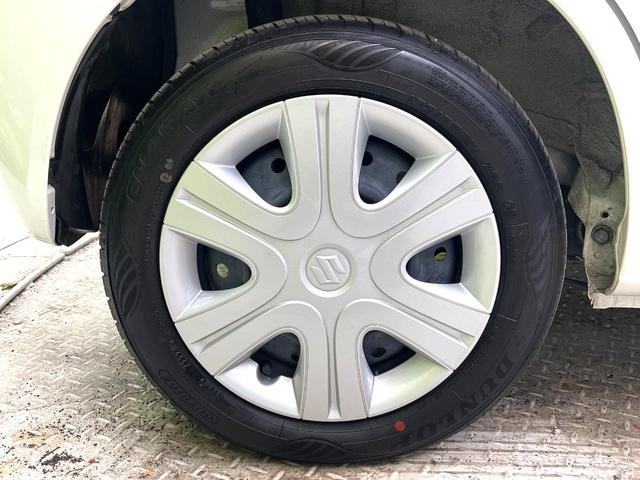 スペーシア ハイブリッドG SDナビ 衝突被害軽減システム 禁煙車 コーナーセンサー スマートキー LEDヘッド ETC オートハイビーム 車線逸脱警報 オートライト オートエアコン Bluetooth CD再生(35枚目)