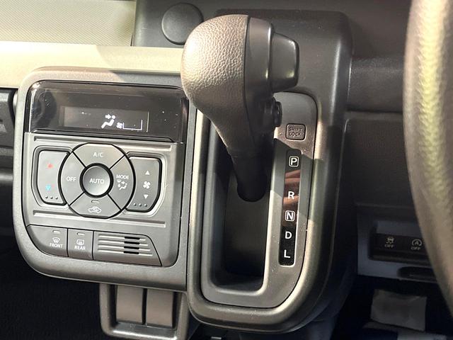 スペーシア ハイブリッドG SDナビ 衝突被害軽減システム 禁煙車 コーナーセンサー スマートキー LEDヘッド ETC オートハイビーム 車線逸脱警報 オートライト オートエアコン Bluetooth CD再生(38枚目)