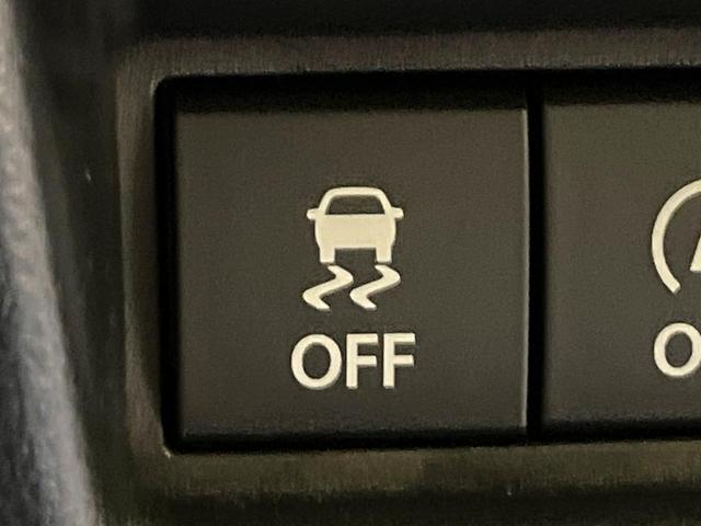 スペーシア ハイブリッドG SDナビ 衝突被害軽減システム 禁煙車 コーナーセンサー スマートキー LEDヘッド ETC オートハイビーム 車線逸脱警報 オートライト オートエアコン Bluetooth CD再生(43枚目)