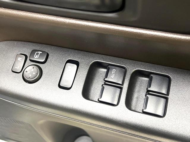 スペーシア ハイブリッドG SDナビ 衝突被害軽減システム 禁煙車 コーナーセンサー スマートキー LEDヘッド ETC オートハイビーム 車線逸脱警報 オートライト オートエアコン Bluetooth CD再生(45枚目)