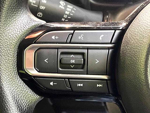 スペーシア ハイブリッドG SDナビ 衝突被害軽減システム 禁煙車 コーナーセンサー スマートキー LEDヘッド ETC オートハイビーム 車線逸脱警報 オートライト オートエアコン Bluetooth CD再生(50枚目)