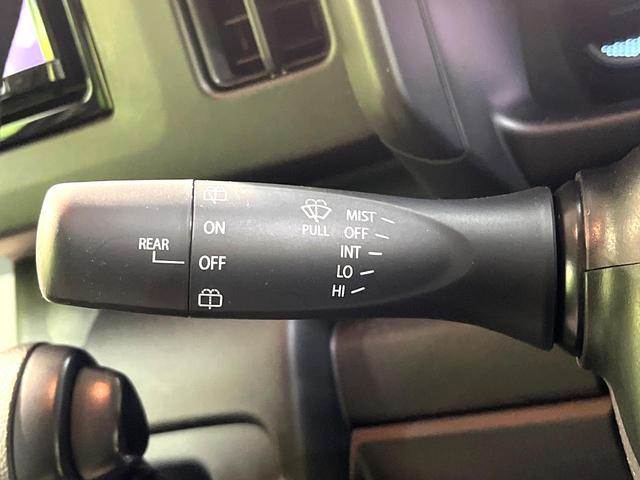 スペーシア ハイブリッドG SDナビ 衝突被害軽減システム 禁煙車 コーナーセンサー スマートキー LEDヘッド ETC オートハイビーム 車線逸脱警報 オートライト オートエアコン Bluetooth CD再生(52枚目)