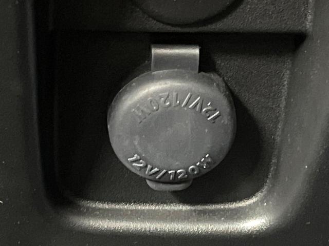 スペーシア ハイブリッドG SDナビ 衝突被害軽減システム 禁煙車 コーナーセンサー スマートキー LEDヘッド ETC オートハイビーム 車線逸脱警報 オートライト オートエアコン Bluetooth CD再生(53枚目)