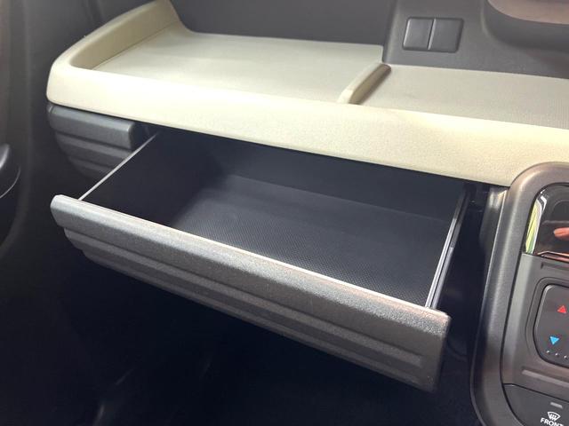 スペーシア ハイブリッドG SDナビ 衝突被害軽減システム 禁煙車 コーナーセンサー スマートキー LEDヘッド ETC オートハイビーム 車線逸脱警報 オートライト オートエアコン Bluetooth CD再生(55枚目)