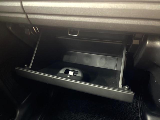 スペーシア ハイブリッドG SDナビ 衝突被害軽減システム 禁煙車 コーナーセンサー スマートキー LEDヘッド ETC オートハイビーム 車線逸脱警報 オートライト オートエアコン Bluetooth CD再生(56枚目)