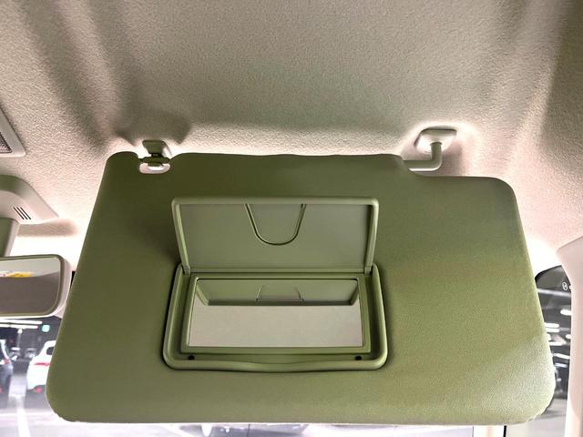 スペーシア ハイブリッドG SDナビ 衝突被害軽減システム 禁煙車 コーナーセンサー スマートキー LEDヘッド ETC オートハイビーム 車線逸脱警報 オートライト オートエアコン Bluetooth CD再生(57枚目)