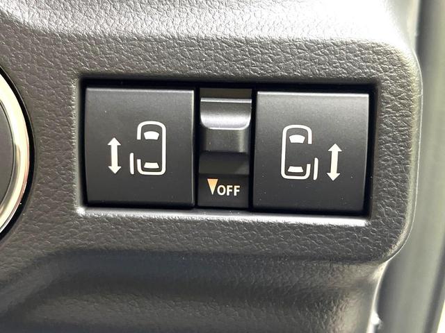 スペーシア ハイブリッドX 届出済未使用車 両側電動ドア 純正9インチナビ 全周囲カメラ 衝突被害軽減システム コーナーセンサー スマートキー LEDヘッド オートハイビーム 車線逸脱警報 オートライト オートエアコン(3枚目)