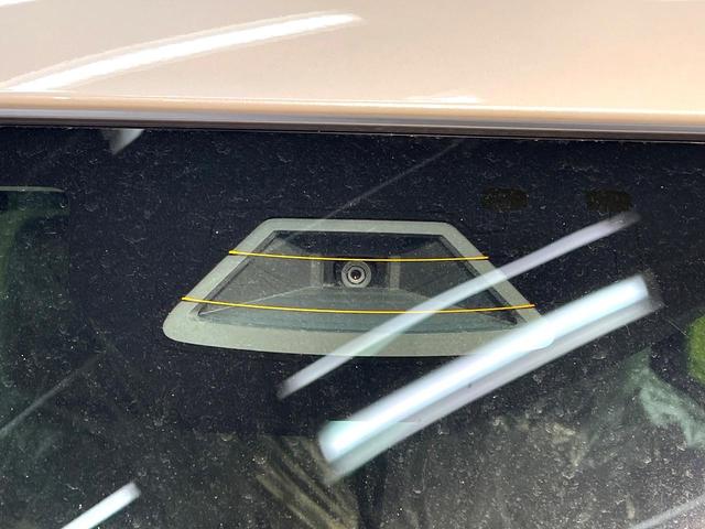 スペーシア ハイブリッドX 届出済未使用車 両側電動ドア 純正9インチナビ 全周囲カメラ 衝突被害軽減システム コーナーセンサー スマートキー LEDヘッド オートハイビーム 車線逸脱警報 オートライト オートエアコン(6枚目)