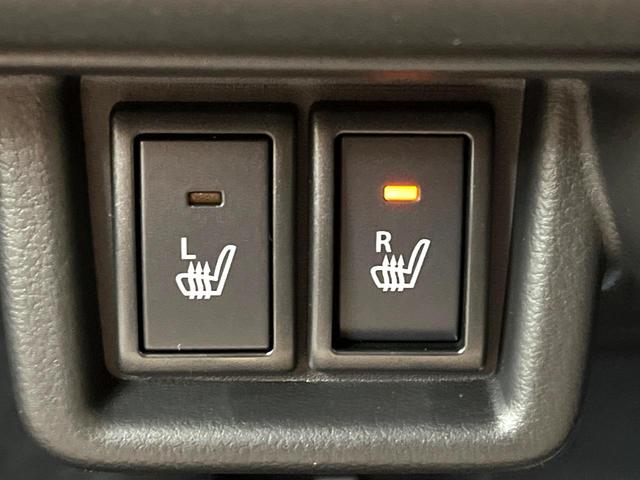 スペーシア ハイブリッドX 届出済未使用車 両側電動ドア 純正9インチナビ 全周囲カメラ 衝突被害軽減システム コーナーセンサー スマートキー LEDヘッド オートハイビーム 車線逸脱警報 オートライト オートエアコン(7枚目)