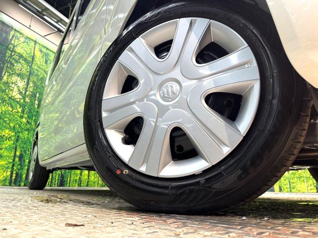 スペーシア ハイブリッドX 届出済未使用車 両側電動ドア 純正9インチナビ 全周囲カメラ 衝突被害軽減システム コーナーセンサー スマートキー LEDヘッド オートハイビーム 車線逸脱警報 オートライト オートエアコン(13枚目)