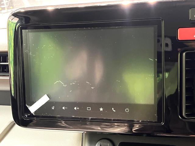 スペーシア ハイブリッドX 届出済未使用車 両側電動ドア 純正9インチナビ 全周囲カメラ 衝突被害軽減システム コーナーセンサー スマートキー LEDヘッド オートハイビーム 車線逸脱警報 オートライト オートエアコン(24枚目)