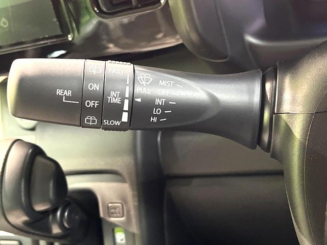 スペーシア ハイブリッドX 届出済未使用車 両側電動ドア 純正9インチナビ 全周囲カメラ 衝突被害軽減システム コーナーセンサー スマートキー LEDヘッド オートハイビーム 車線逸脱警報 オートライト オートエアコン(37枚目)