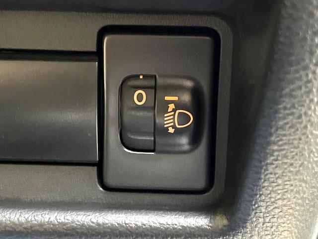 スペーシア ハイブリッドX 届出済未使用車 両側電動ドア 純正9インチナビ 全周囲カメラ 衝突被害軽減システム コーナーセンサー スマートキー LEDヘッド オートハイビーム 車線逸脱警報 オートライト オートエアコン(39枚目)