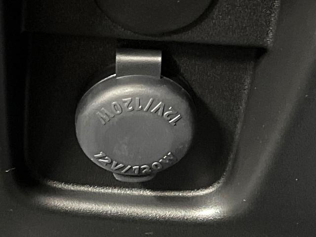 スペーシア ハイブリッドX 届出済未使用車 両側電動ドア 純正9インチナビ 全周囲カメラ 衝突被害軽減システム コーナーセンサー スマートキー LEDヘッド オートハイビーム 車線逸脱警報 オートライト オートエアコン(40枚目)