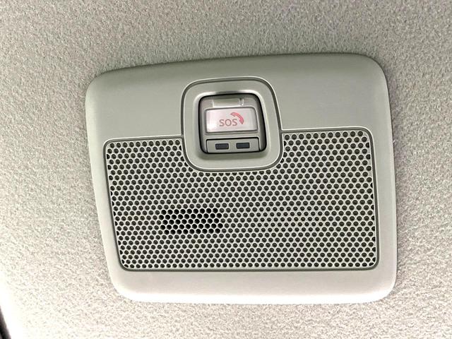 スペーシア ハイブリッドX 届出済未使用車 両側電動ドア 純正9インチナビ 全周囲カメラ 衝突被害軽減システム コーナーセンサー スマートキー LEDヘッド オートハイビーム 車線逸脱警報 オートライト オートエアコン(42枚目)