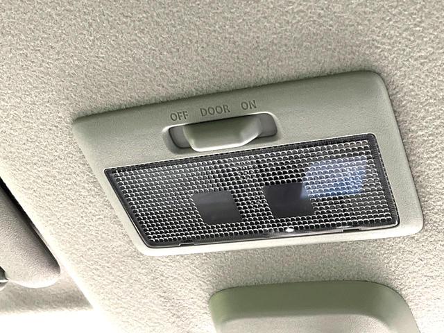 スペーシア ハイブリッドX 届出済未使用車 両側電動ドア 純正9インチナビ 全周囲カメラ 衝突被害軽減システム コーナーセンサー スマートキー LEDヘッド オートハイビーム 車線逸脱警報 オートライト オートエアコン(43枚目)