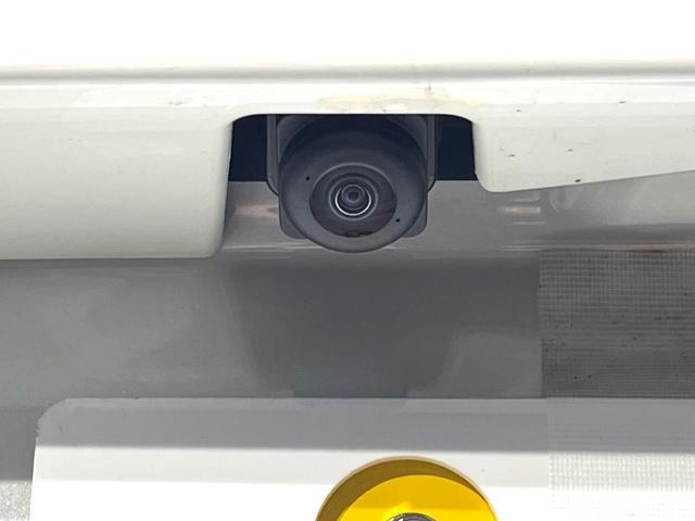 スペーシア ハイブリッドX 届出済未使用車 両側電動ドア 純正9インチナビ 全周囲カメラ 衝突被害軽減システム コーナーセンサー スマートキー LEDヘッド オートハイビーム 車線逸脱警報 オートライト オートエアコン(54枚目)