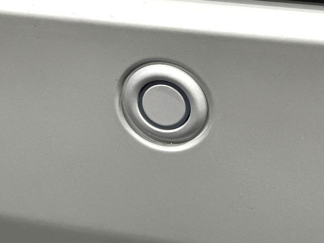 スペーシア ハイブリッドX 届出済未使用車 両側電動ドア 純正9インチナビ 全周囲カメラ 衝突被害軽減システム コーナーセンサー スマートキー LEDヘッド オートハイビーム 車線逸脱警報 オートライト オートエアコン(57枚目)