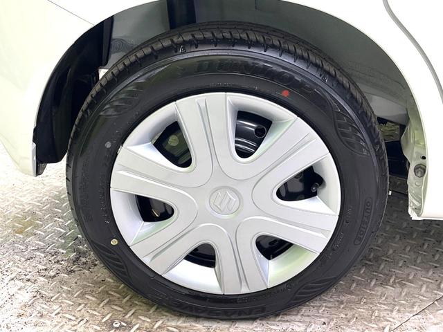 スペーシア ハイブリッドX 届出済未使用車 両側電動ドア 純正9インチナビ 全周囲カメラ 衝突被害軽減システム コーナーセンサー スマートキー LEDヘッド オートハイビーム 車線逸脱警報 オートライト オートエアコン(58枚目)